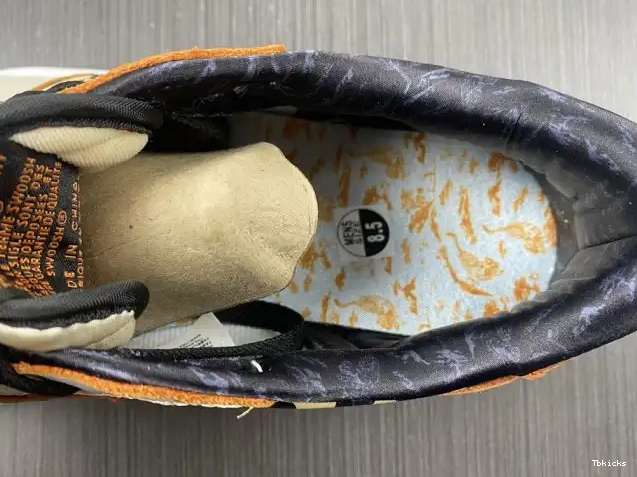 Cheap TBK the DH6932-100 Tiger of Low Year 1 Jordan Air OG 0620